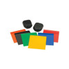 Keystone, 150 Mgd Eva Material Asst. 12Pk, 7000465