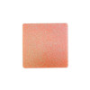 Keystone, Orange Glitter Guard 6 Pack, 7965020