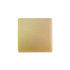 Keystone, Yellow Glitter Guard 6 Pack 120mm Round, 7965030R2