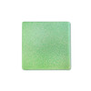 Keystone, Green Glitter Guard 6 Pack 125mm Round, 7965040R1