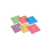 Keystone, Assorted Glitter Guard 6 Pack, 7965070