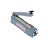 Keystone, Impulse Heat Sealer, 9075240
