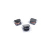 Keystone, Lge Model Boxes 100 Ea, 9091160