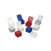 Keystone, 1 Tooth Fairy Flex 100E, 9524810