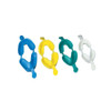 Keystone, Large Dual EZ Trays (50), 9524980