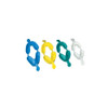 Keystone, Small Dual EZ Trays (50), 9525640