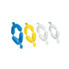 Keystone, Small Dual EZ Tray 100, 9525720