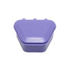Keystone, New Age Denture Cup Lavender 120 Pack, 9576550
