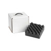 Keystone, Articulator Box Cardboard, 9577810