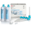 Imprint 4 Bite VPS Bite Registration Material, Fast Set: 2 - 50 mL Cartridges