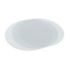 Keystone, Clear Proform (12) 120mm Round, 9596920R2