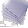 Keystone, Clear/Black/Clear Proform Mg 12 Pack, 9603585