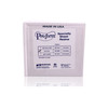 Keystone, .020 Crn Bridge 50 Ea Proform 125mm Round, 9613680R1
