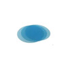 Keystone, .040 Splint Proform 25 Ea 120mm Round, 9615060r2