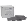 Keystone, Foam Spacer 25 Ea Proform, 9617430