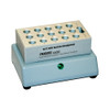 HuFriedy, Dry Block Incubator 60 C Crosstex 11mm, NDB-601