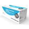 HuFriedy, 20 Minute Biological Indicator, 25 Count, RR20BI