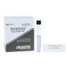 HuFriedy, Sporview Culture Set 20/Box, CS-020