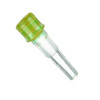 HuFriedy, Dual Species Bu Strip 100/Bg, DS-100