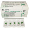 Ketac-Molar Quick Aplicap Refill Assortment - Glass Ionomer Restorative