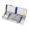 HuFriedy, Evaluation Kit, IM-D0120/80