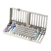 HuFriedy, Implant Maintenance Kit, IM-D6080