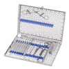 HuFriedy, IMS Infinity Series Composite Setup, IMNCMPOSIT