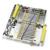 HuFriedy, DD Ortho Sig Series Cassette 20-Inst, Ylw, IM9205-OR