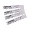 HuFriedy, Crosstex Sure-Check Strip, SCK