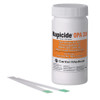 HuFriedy, Rapicide Opa-28 HLD 4gal/Case, ML02-0127