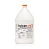 HuFriedy, Rapicide Opa-28 Test Strip 2 Bottles/Case, ML02-0137
