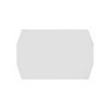 HuFriedy, univ.recrd, White Labl for Wavy Applctr, URL-012