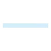HuFriedy, Wand Clip Screw (#8 X 1/2"), VS9041