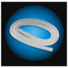 HuFriedy, PVC Tubing - 1" X 3/4" (Clear 12'), VTU758