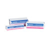 HuFriedy, C/F Sponges--Advantg Plus Rev0, ENACC