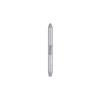 HuFriedy, COLORVUE Probe Handle, Smooth HDL, PH6CH