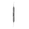 HuFriedy, 3a/6 De Explorer, EPD1359