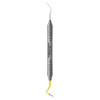 HuFriedy, #17 Expro COLORVUE Handle, XP17/PH6