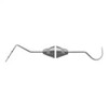 HuFriedy, #23/Unc12 Expro, #7 Handle, XP23/NC127