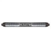HuFriedy, #23/W Expro, WMS Markings, #7 Handle, XP23/W7