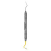 HuFriedy, #TU17 Expro COLORVUE Handle, XPTU17/PH6