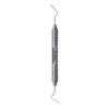 HuFriedy, Goldman-Fox/WMS CC Probe, 1-2-3-5-7-8-9-, PCPGF/W