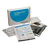 HuFriedy, Dental Waterline Test Kit-16 Test, IMS-2016
