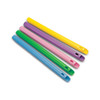 HuFriedy, Max-Vac Evacuators/Green, ZETMVGR