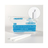 HuFriedy, Crosstex Evac/Non-Vented, ZETNV