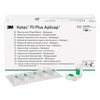 Ketac-Fil Plus Aplicap A1 (Light Yellow) Refill - Glass Ionomer Restorative