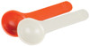 Express Putty Spoon, Package of 2. #7314