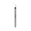 HuFriedy, #40SNT SE Root Canal Spreader, RCS40SNT