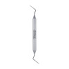 HuFriedy, #5/7 DE Root Canal Plugger, Black Line, RCP5/7X