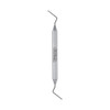 HuFriedy, #9/11 DE Root Canal Plugger, Black Line, RCP9/11X